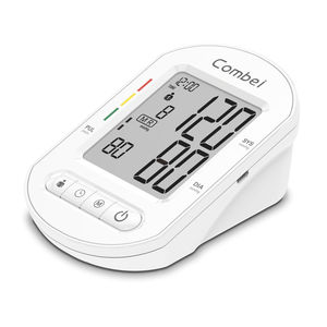 automatic blood pressure monitor