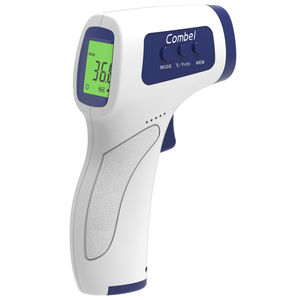 fever thermometer 1