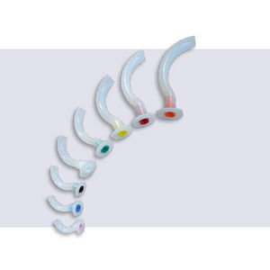 intubation cannula