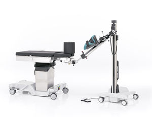 hip surgery orthopedic extension device