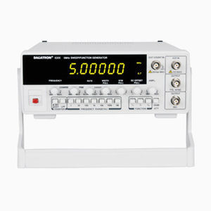 power generator