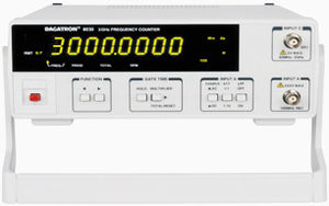 power generator