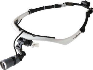 surgical headlight