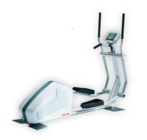 cross trainer