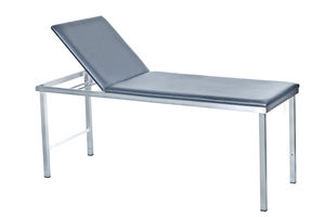 general examination couch