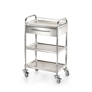 medical trolley