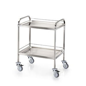 medical trolley