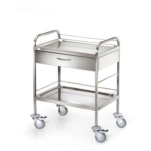 medical trolley