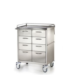 medical trolley