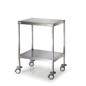 medical trolley