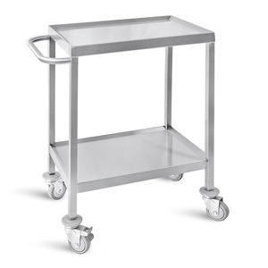 medical trolley 1