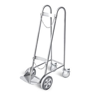 medical trolley