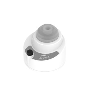 vortex laboratory shaker