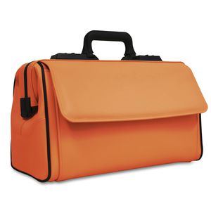 instrument bag 1
