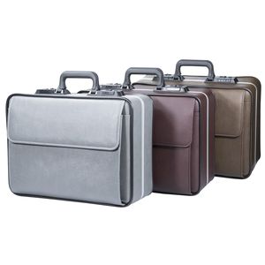 medical device medical suitcase