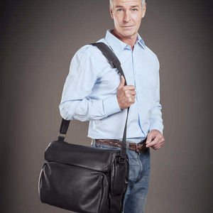 instrument doctor's bag