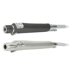 arthroscopy handpiece 1