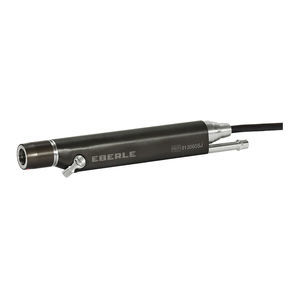 arthroscopy handpiece 1