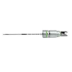 arthroscopy shaver blade 1