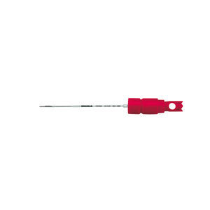 arthroscopy shaver blade 1