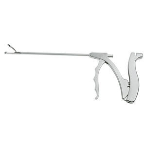 arthroscopy forceps