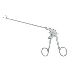 arthroscopy forceps 1