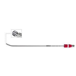 arthroscopy shaver blade 1