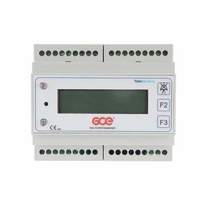 area medical alert system 1