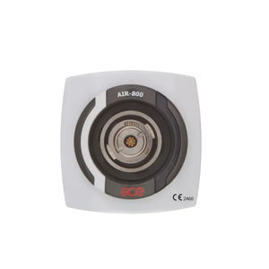 medical gas pipeline system outlet 1