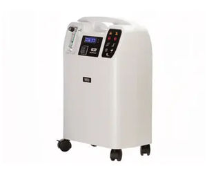 home care oxygen concentrator