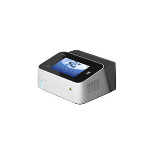 automatic immunoassay analyzer