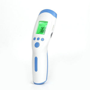 baby thermometer