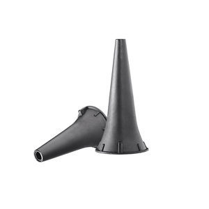 ear speculum