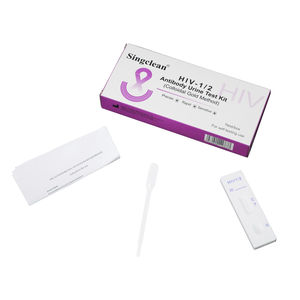 AIDS assay kit 1