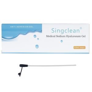 gel adhesion barrier