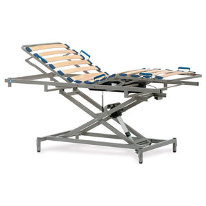 medical bed