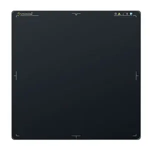 Multipurpose radiography flat panel detector - Mars 1417X - iRay