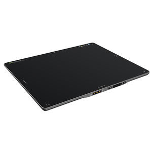 multipurpose radiography flat panel detector