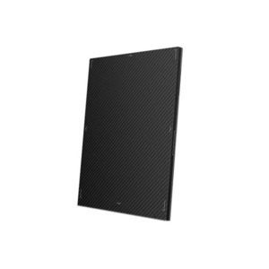 wireless flat panel detector 1