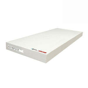 hospital bed mattress