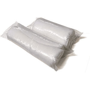 support pillow 1