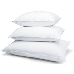 support pillow 1