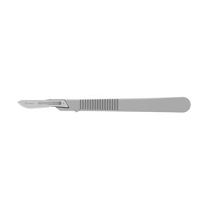 scalpel manufacturers