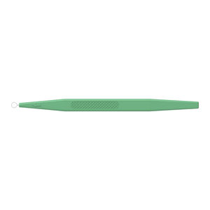 dermal curette