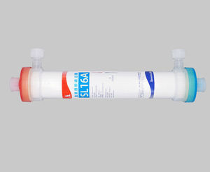membrane filter