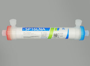 polyethersulfone dialyzer