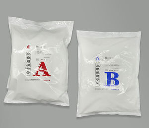 acid hemodialysis concentrate 1