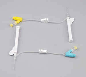 puncture needle