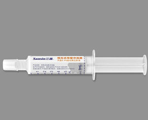 10 ml syringe 1
