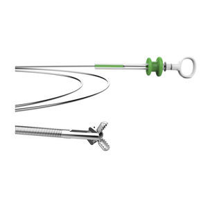 surgery forceps 1